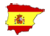QUINDIANA - Espanol